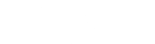 Arma Reforger